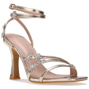 La Modeuse Pantofi 75502_P178671