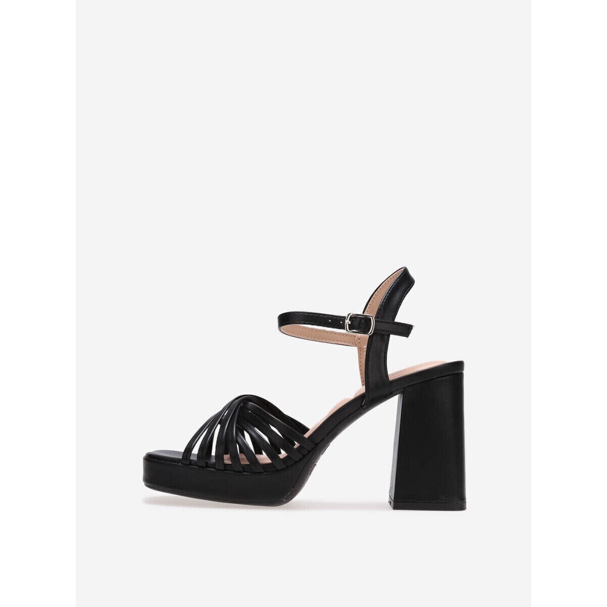 La Modeuse Pantofi 75510_P178719