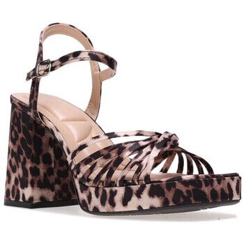 La Modeuse Pantofi 75511_P178725