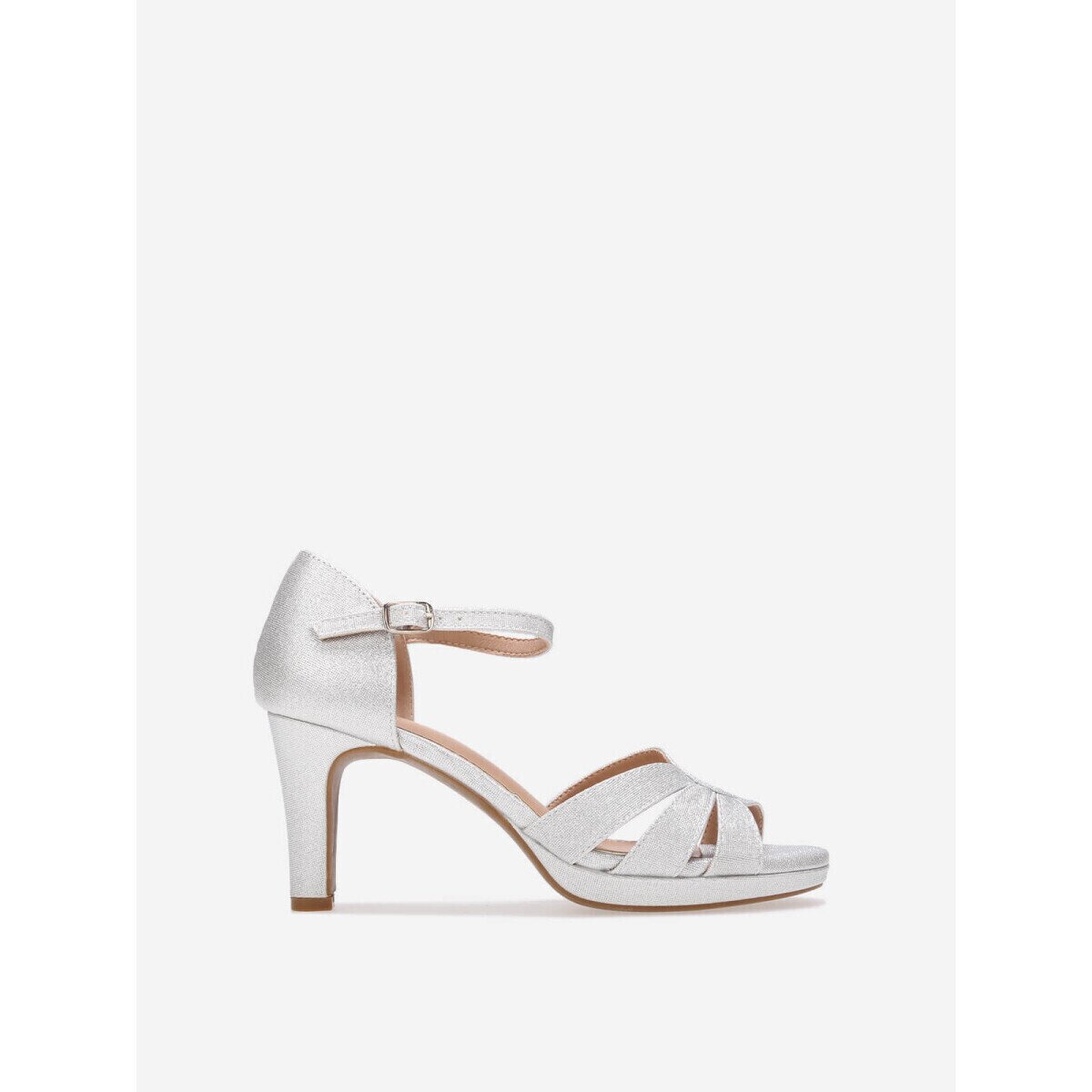 La Modeuse Pantofi 75513_P178737