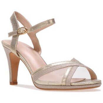 La Modeuse Pantofi 75516_P178755