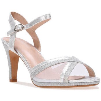 La Modeuse Pantofi 75517_P178761