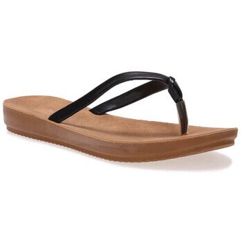 La Modeuse Pantofi 75530_P178831