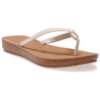La Modeuse Pantofi 75531_P178833