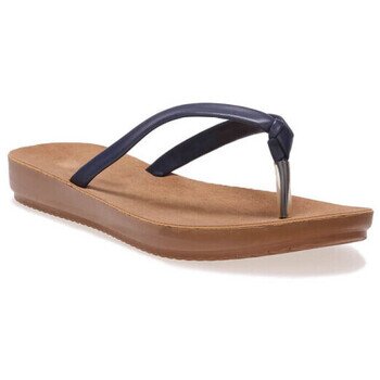 La Modeuse Pantofi 75532_P178835