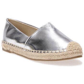 La Modeuse Pantofi 75537_P178844
