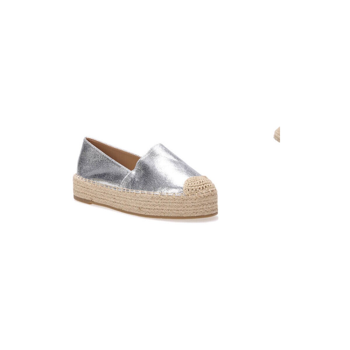 La Modeuse Pantofi 75540_P178850