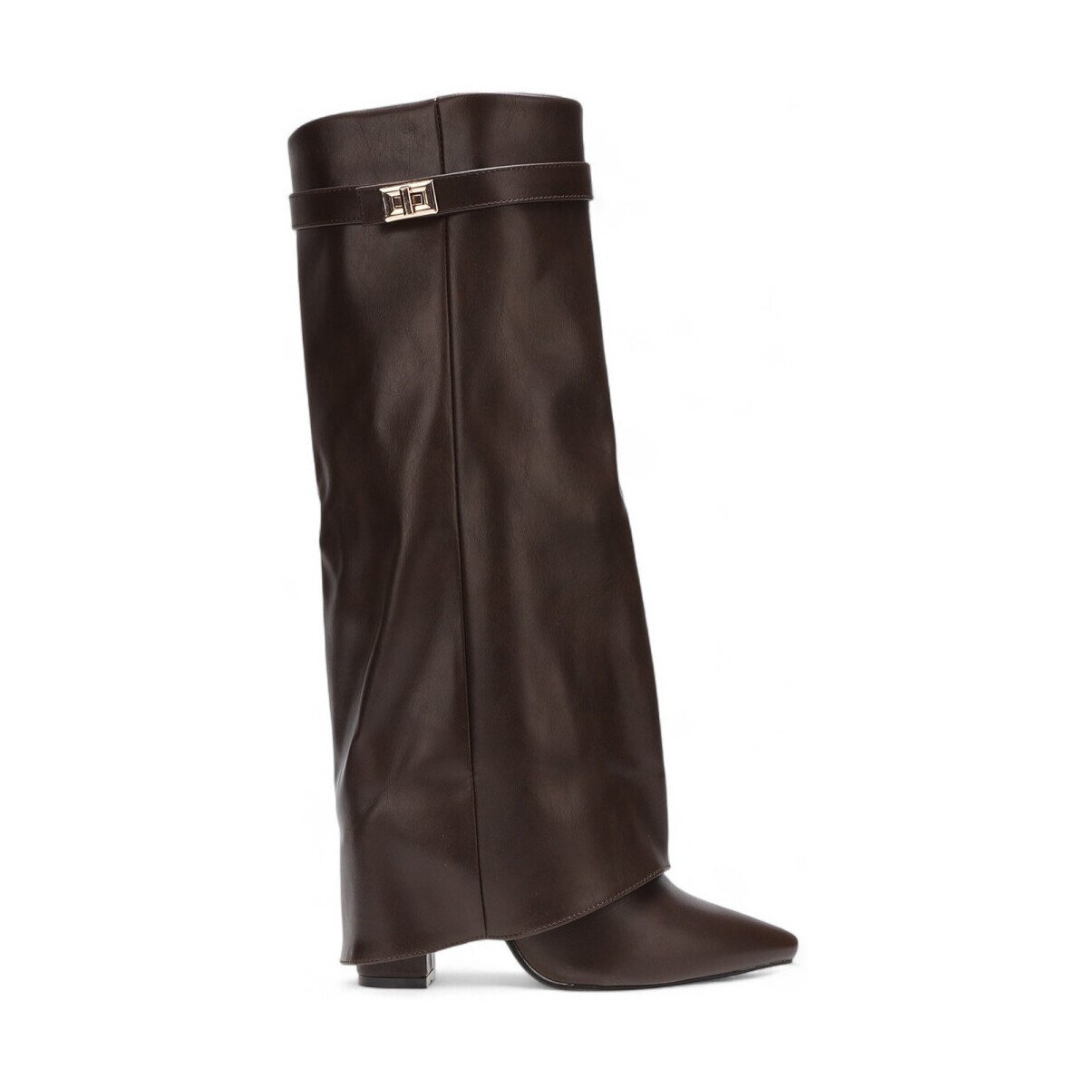 La Modeuse Pantofi 75655_P179048