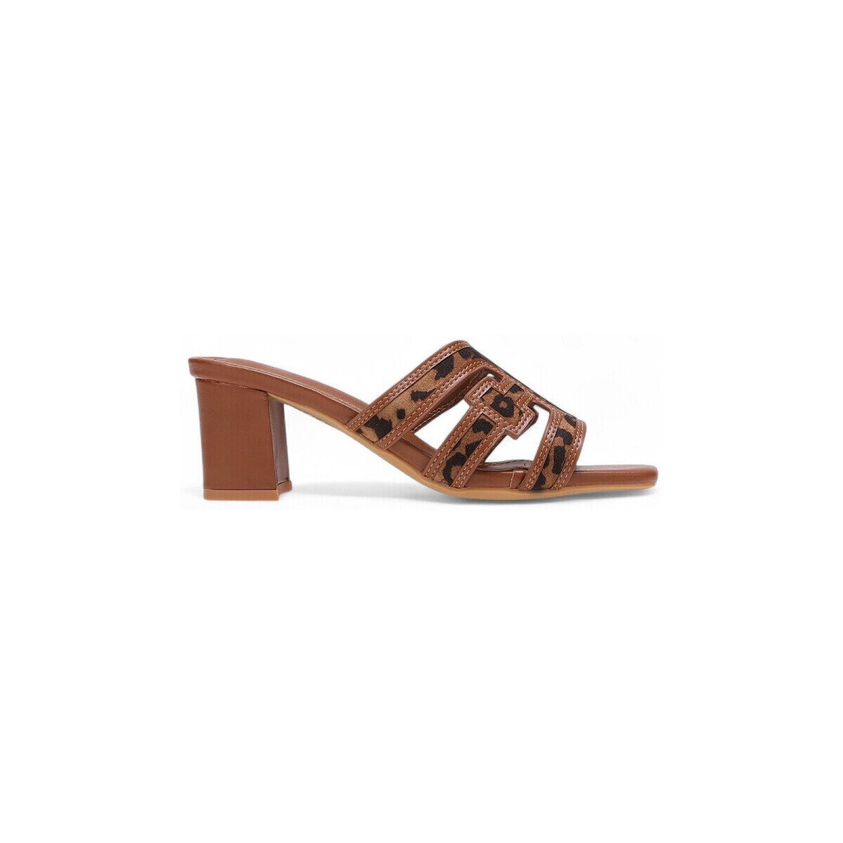 La Modeuse Pantofi 75662_P179090