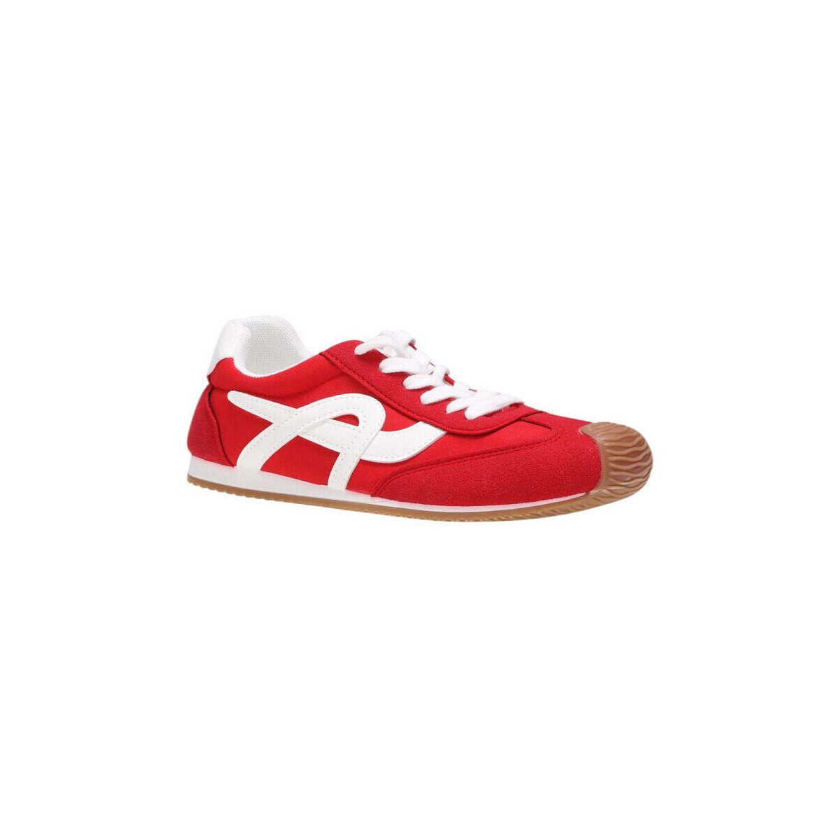 La Modeuse Pantofi 75793_P179319