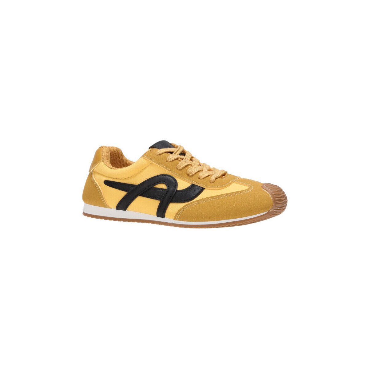 La Modeuse Pantofi 75794_P179325