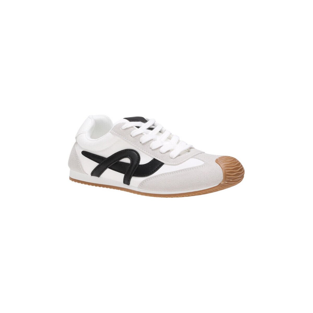 La Modeuse Pantofi 75795_P179331