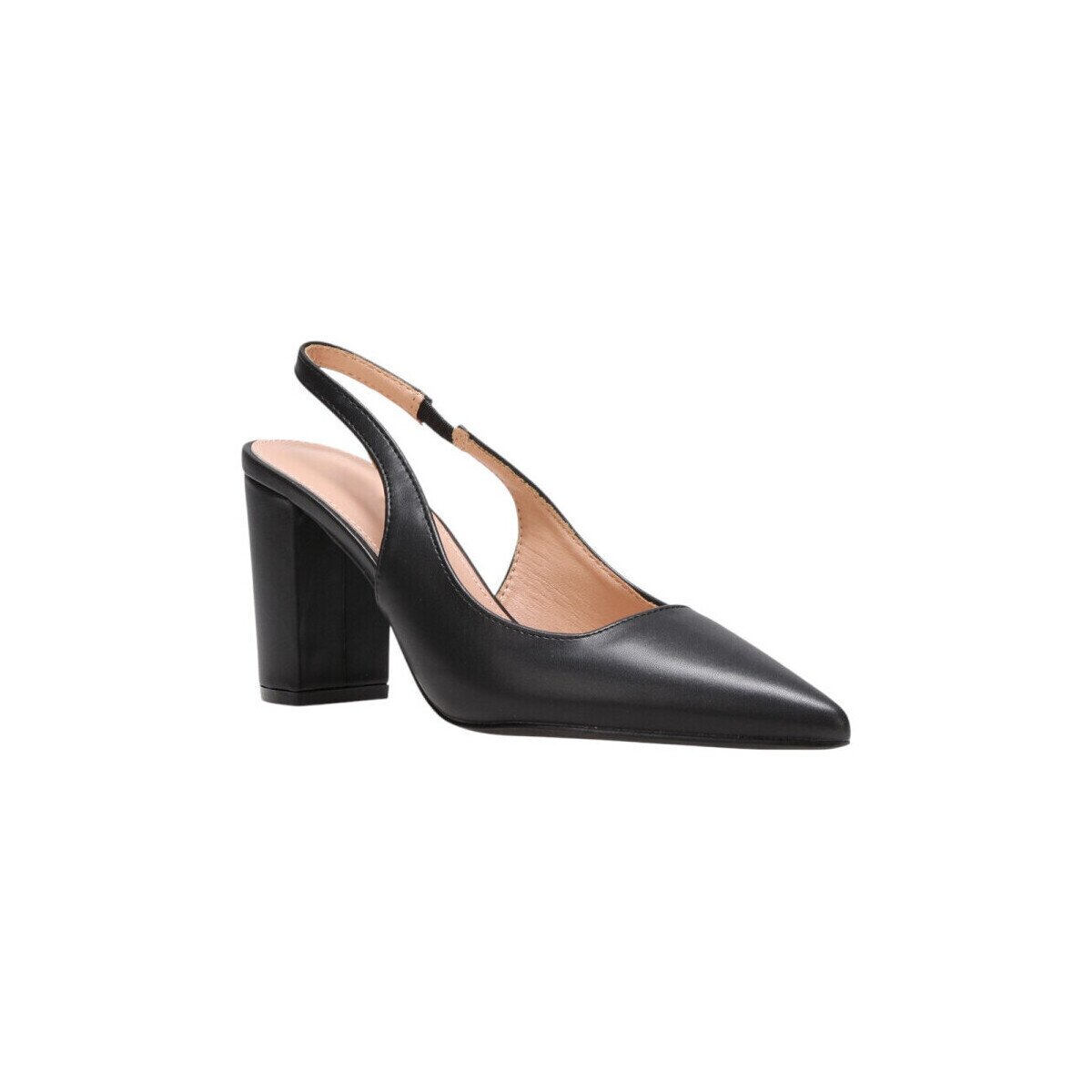 La Modeuse Pantofi 75796_P179337