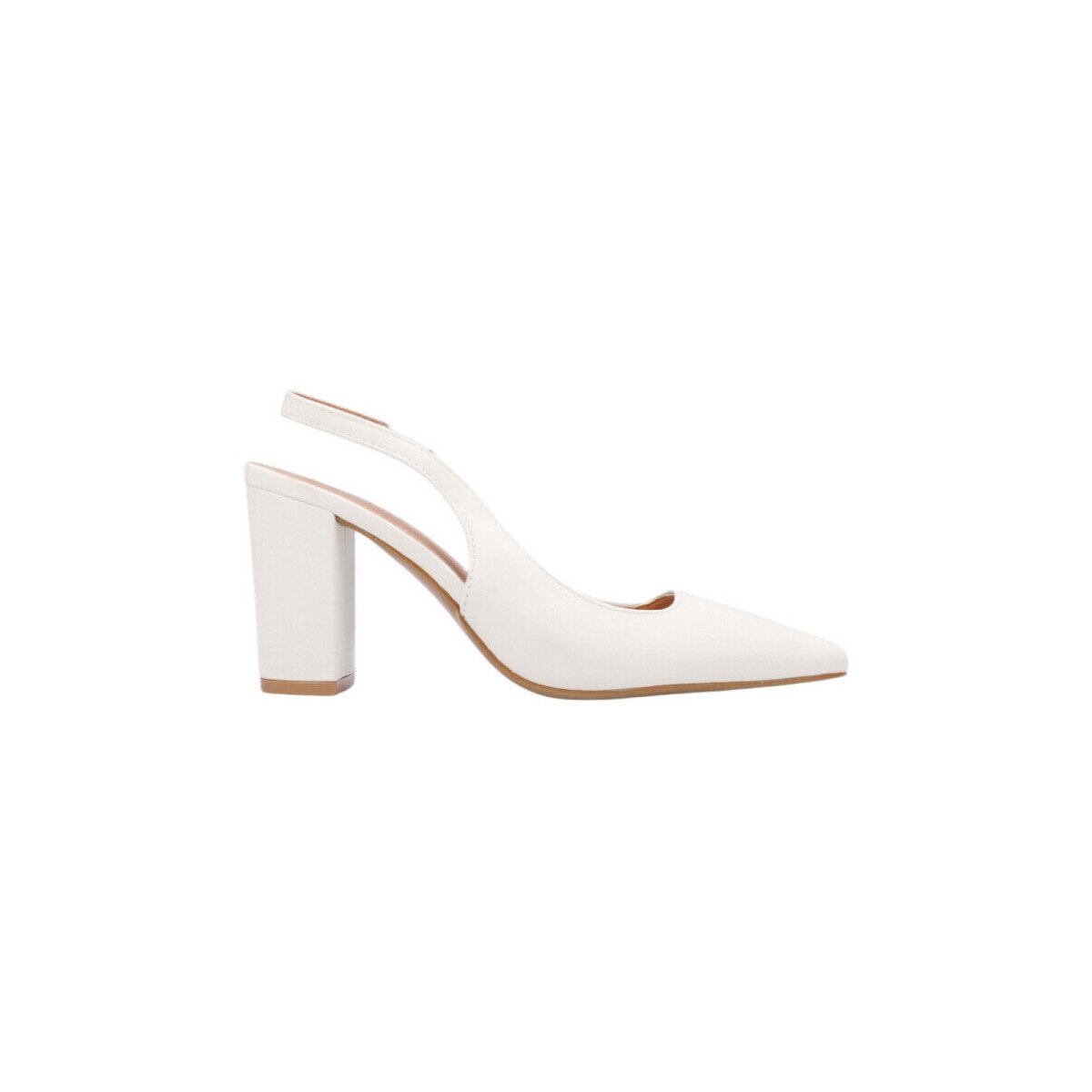 La Modeuse Pantofi 75799_P179355