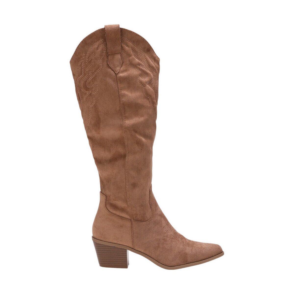 La Modeuse Pantofi 75815_P179412