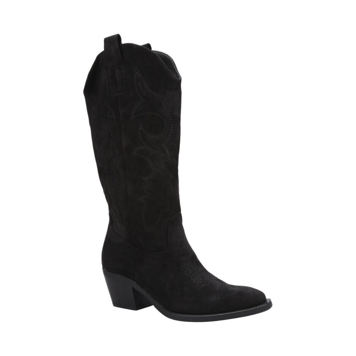 La Modeuse Pantofi 75825_P179454