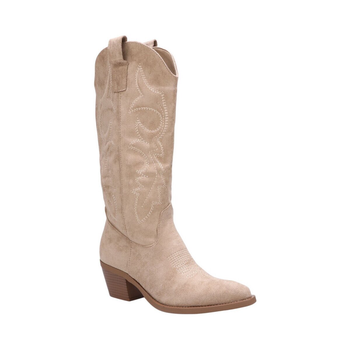 La Modeuse Pantofi 75826_P179460