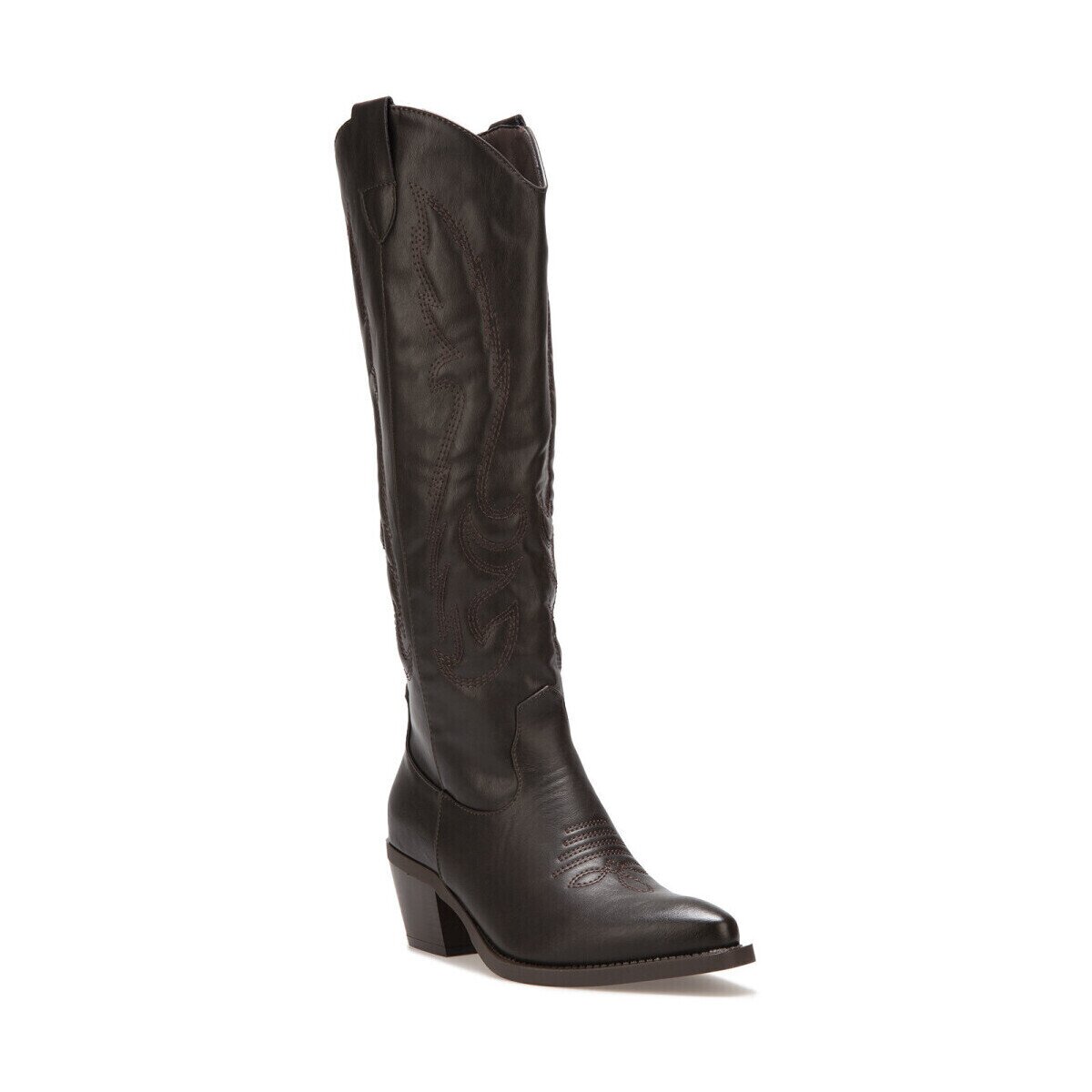 La Modeuse Pantofi 75857_P179502
