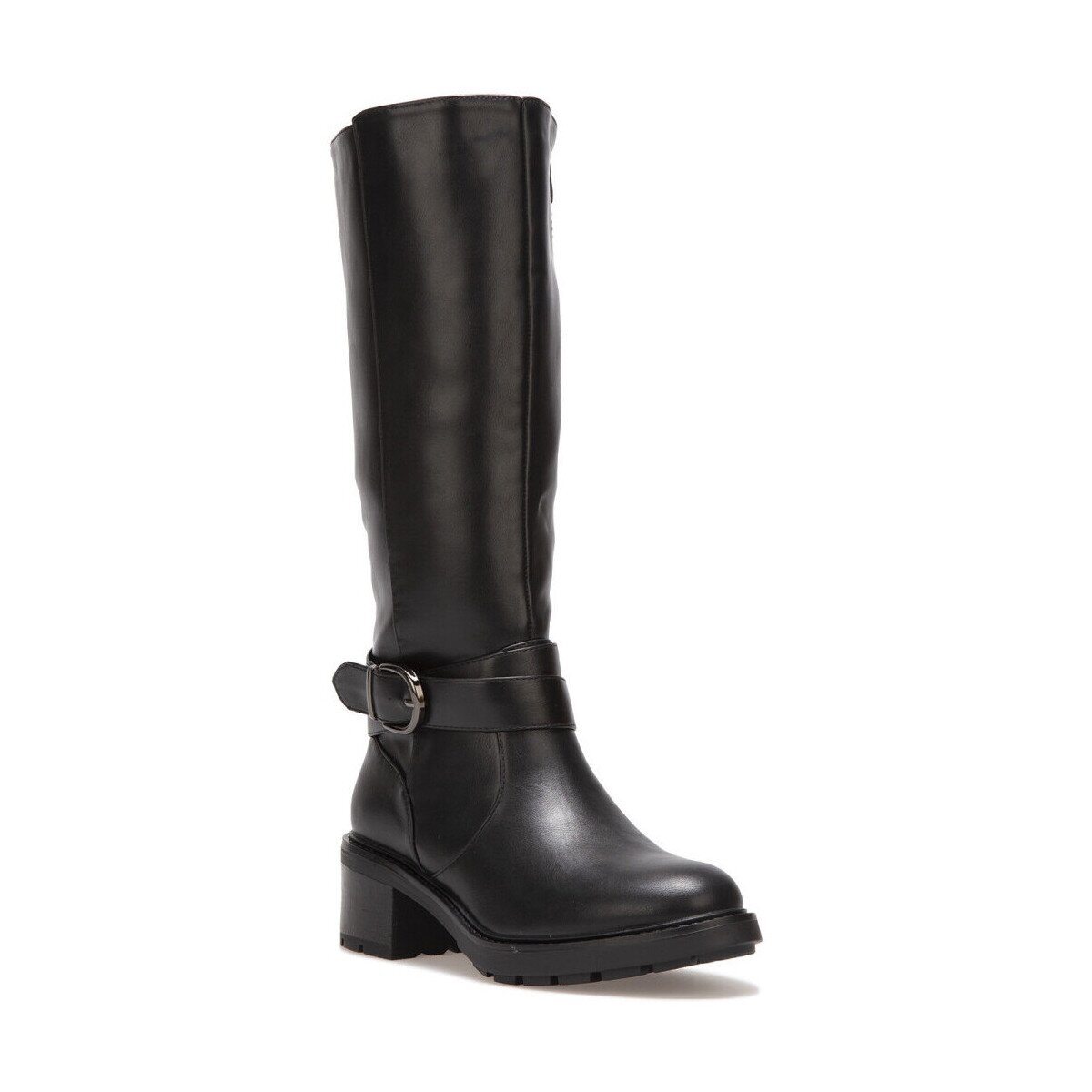 La Modeuse Pantofi 75900_P179566