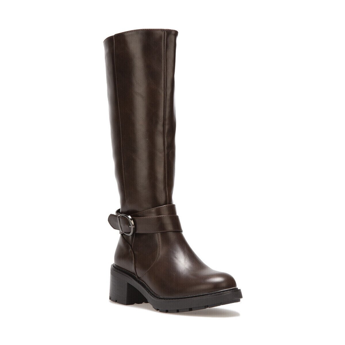 La Modeuse Pantofi 75901_P179572