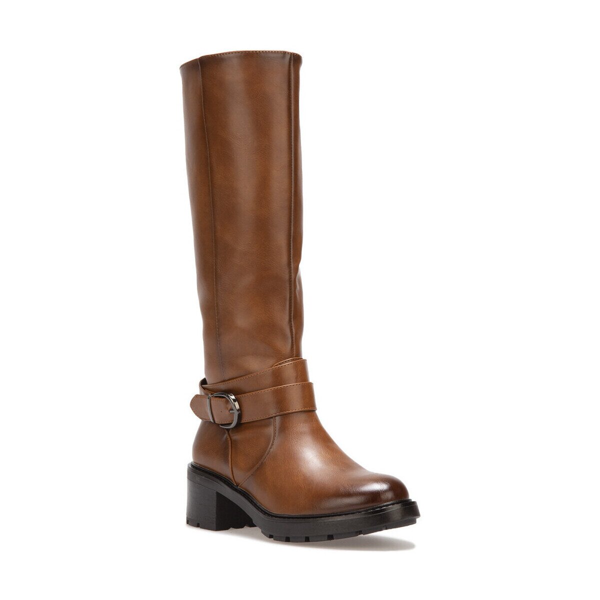 La Modeuse Pantofi 75902_P179578