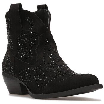 La Modeuse Pantofi 75905_P179596
