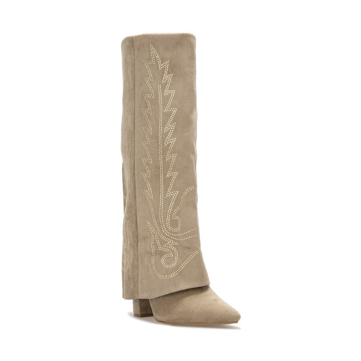 La Modeuse Pantofi 75908_P179614
