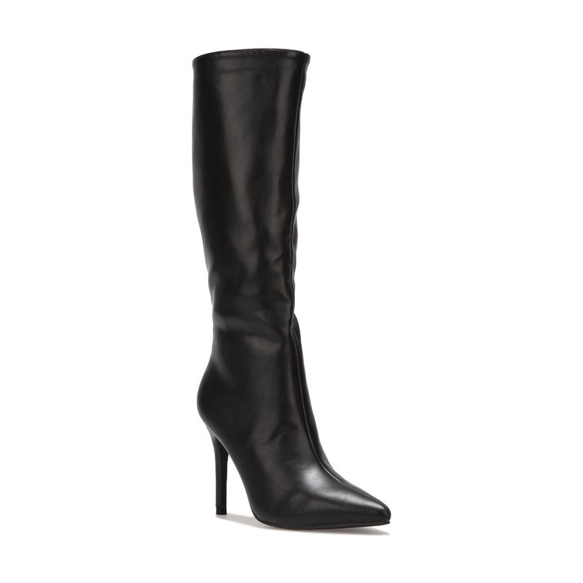 La Modeuse Pantofi 75924_P179710
