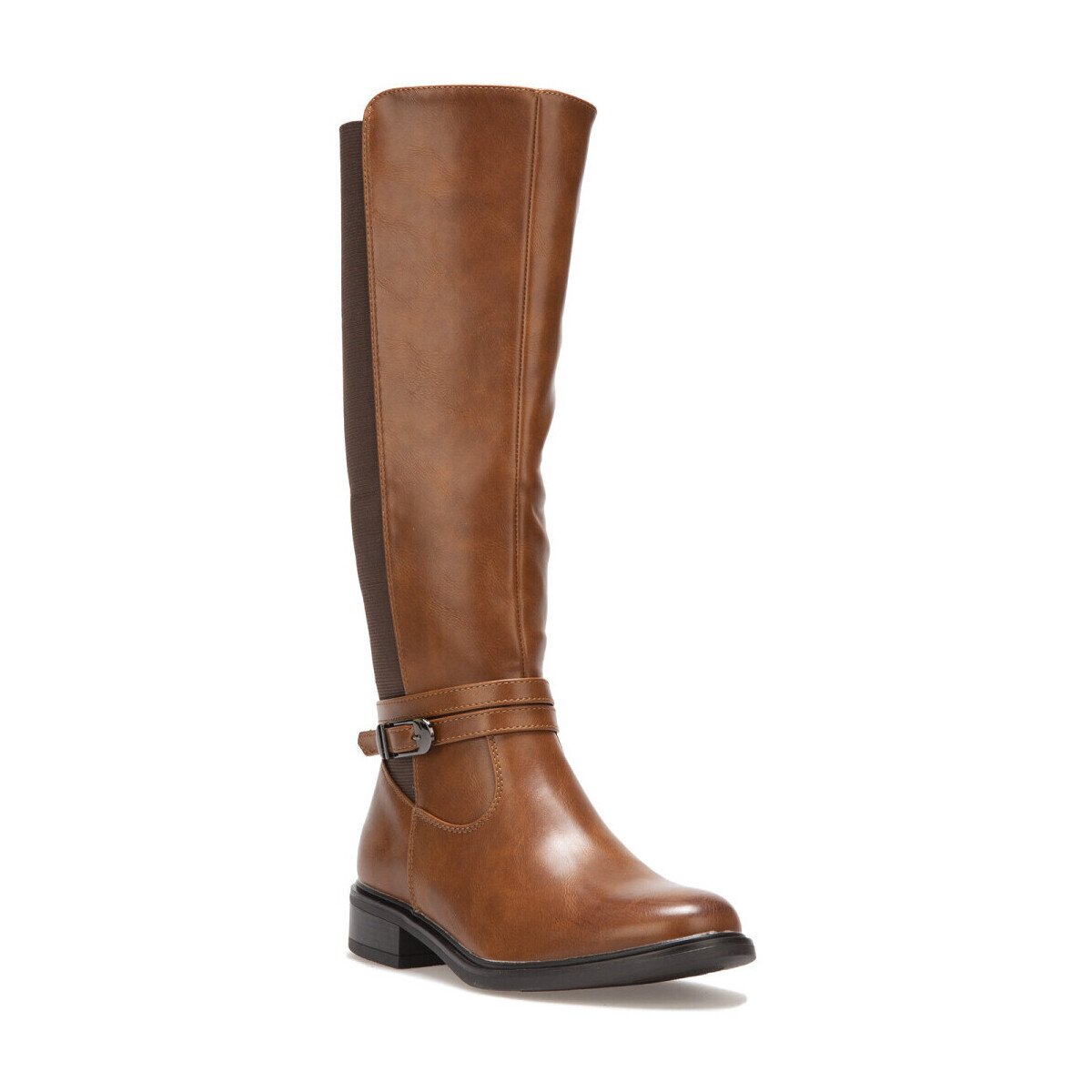 La Modeuse Pantofi 75928_P179734
