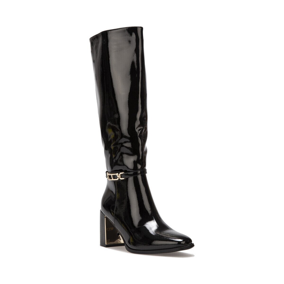 La Modeuse Pantofi 75929_P179740