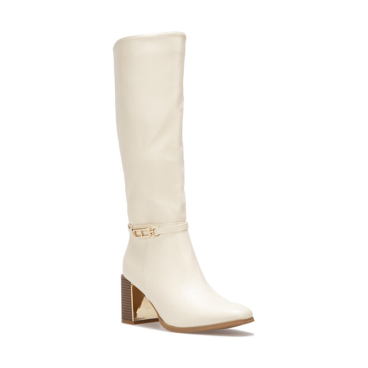 La Modeuse Pantofi 75930_P179746