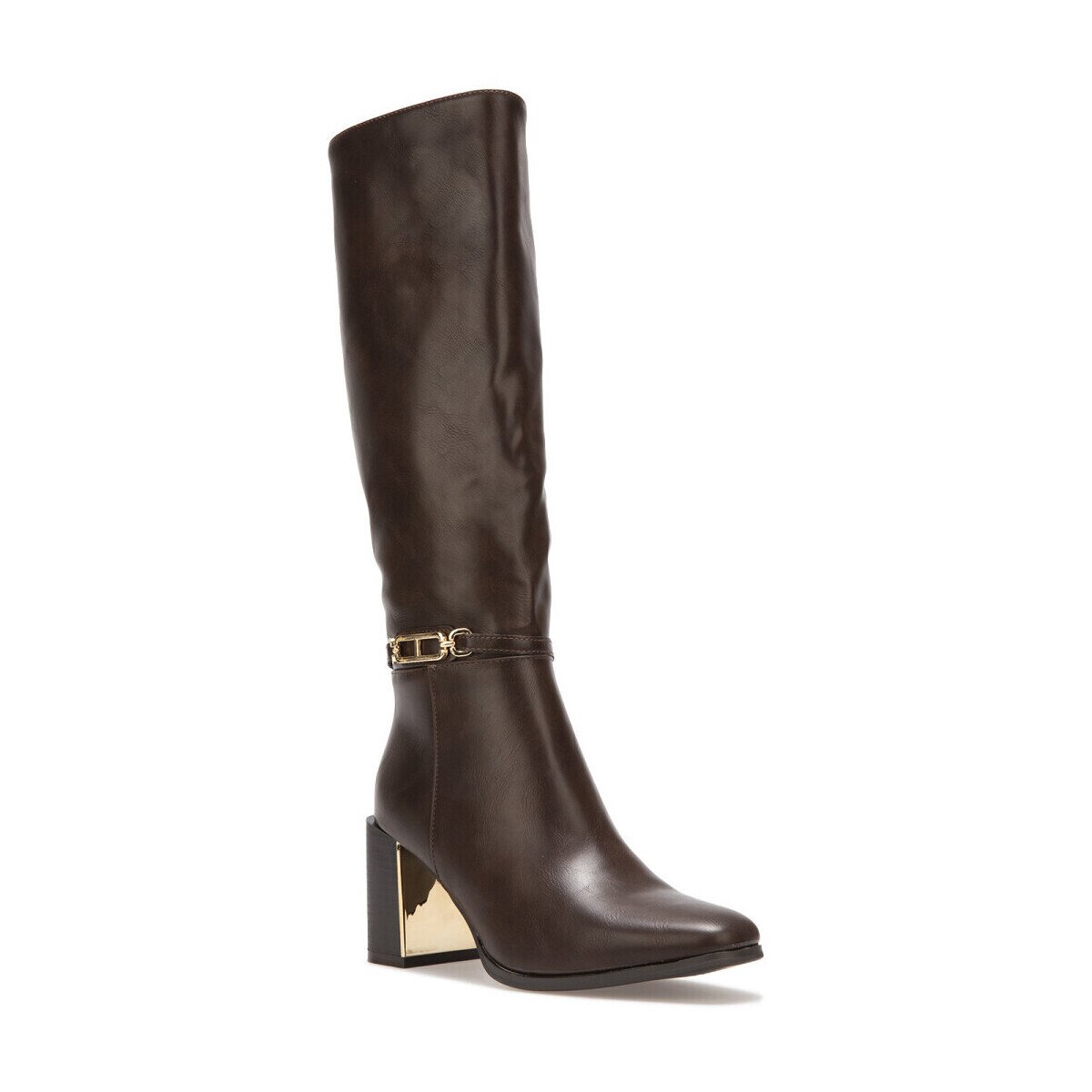 La Modeuse Pantofi 75932_P179758