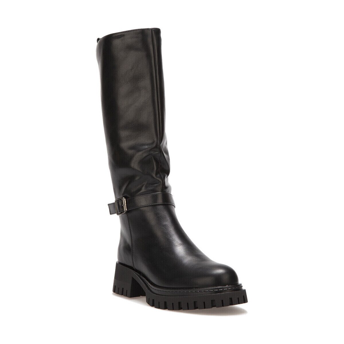 La Modeuse Pantofi 75942_P179818