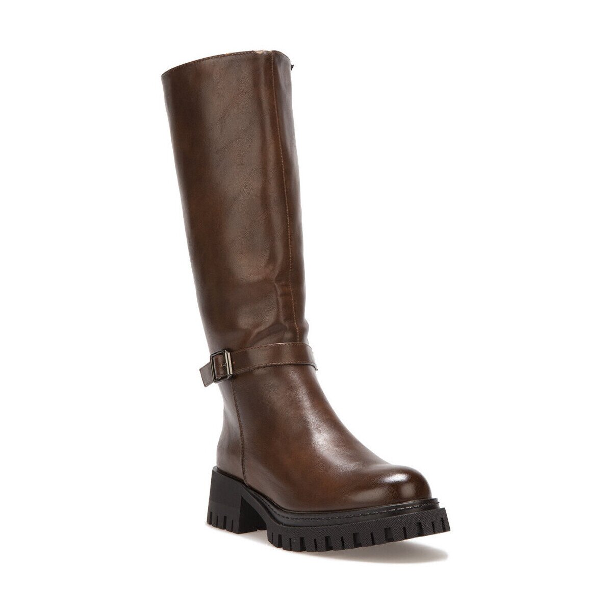 La Modeuse Pantofi 75943_P179824
