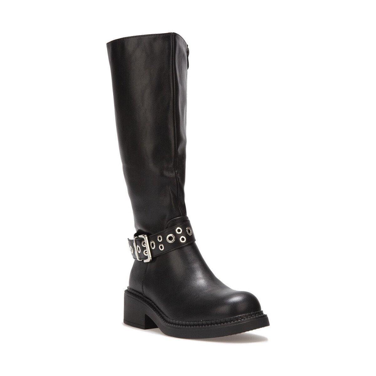 La Modeuse Pantofi 75946_P179842