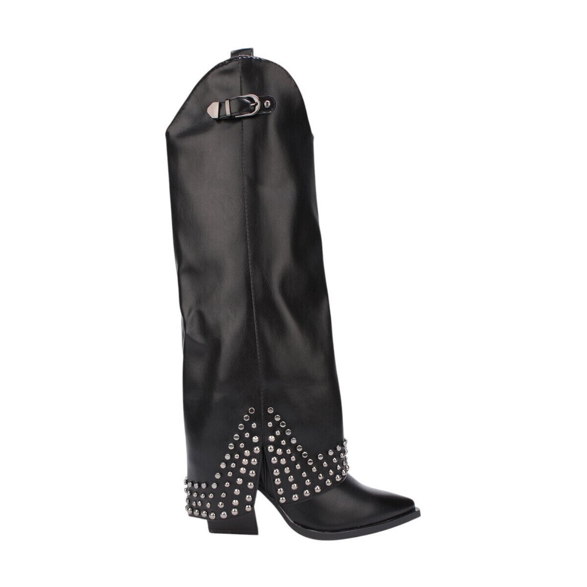 La Modeuse Pantofi 76039_P180036