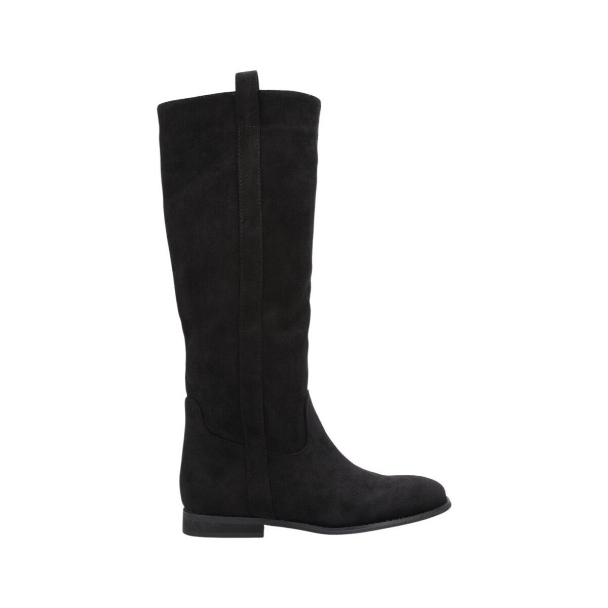 La Modeuse Pantofi 76041_P180048