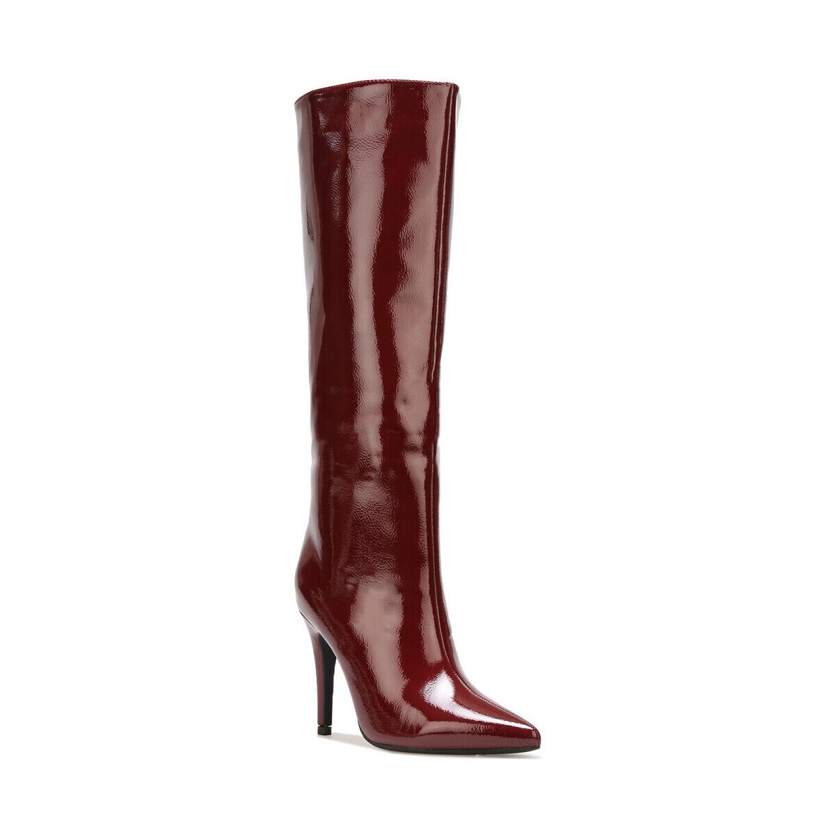La Modeuse Pantofi 76182_P180331