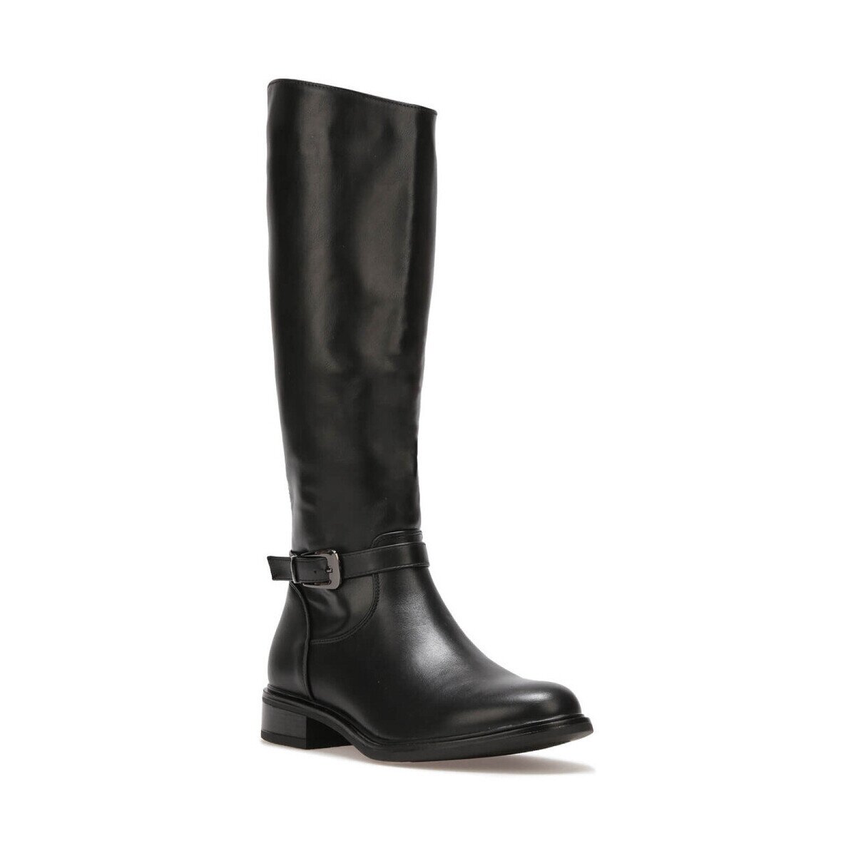 La Modeuse Pantofi 76183_P180337