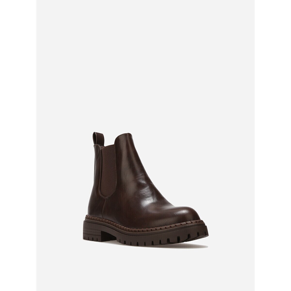 La Modeuse Pantofi 76188_P180367