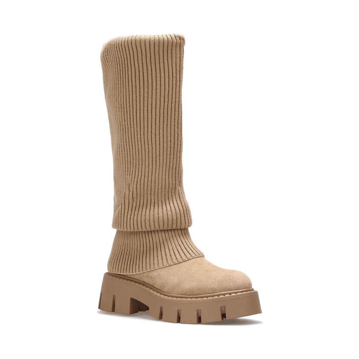 La Modeuse Pantofi 76198_P180427