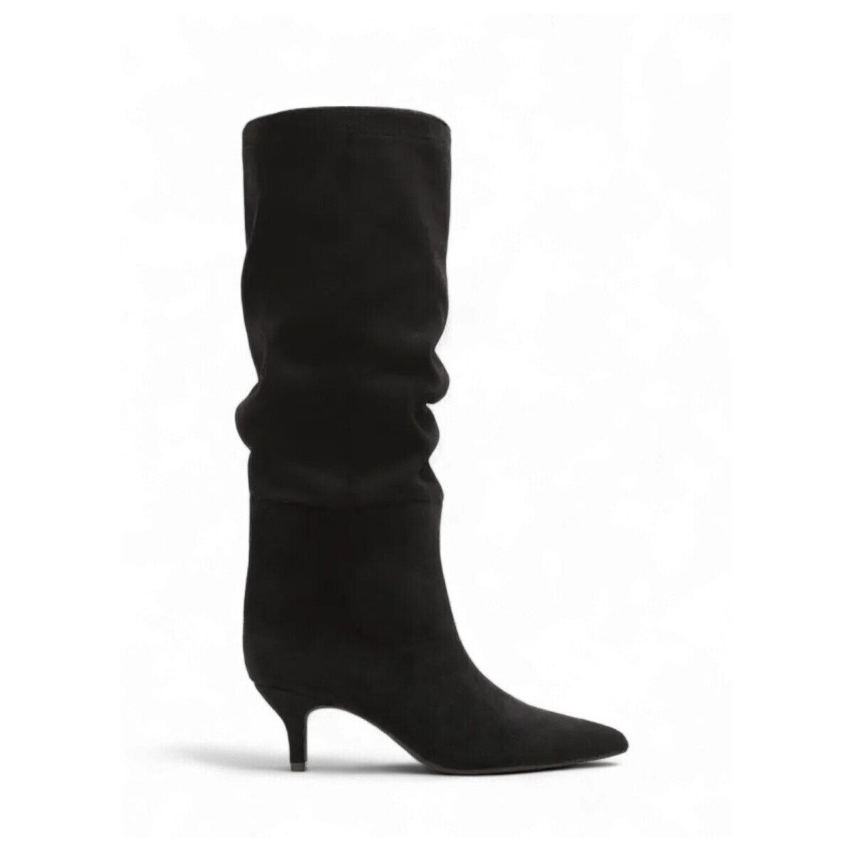 La Modeuse Pantofi 76205_P180469