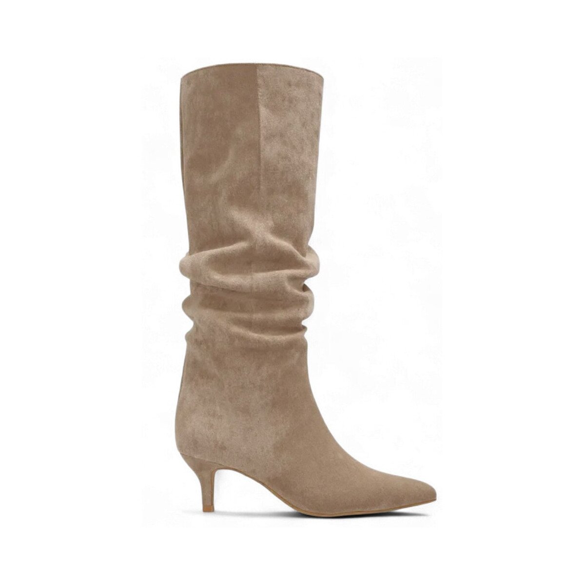 La Modeuse Pantofi 76206_P180475
