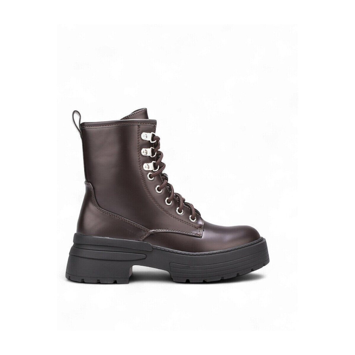 La Modeuse Pantofi 76211_P180505