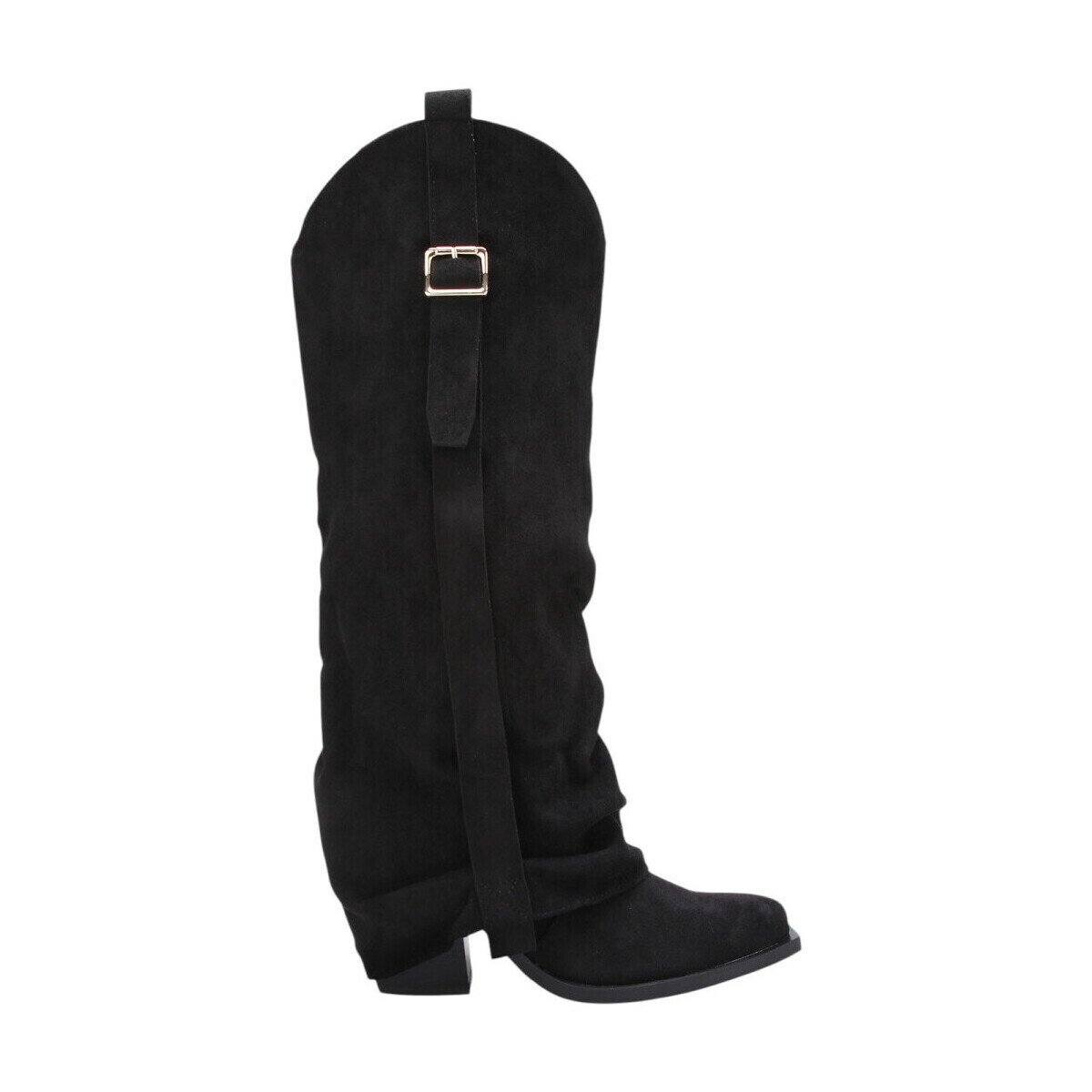 La Modeuse Pantofi 76320_P180030