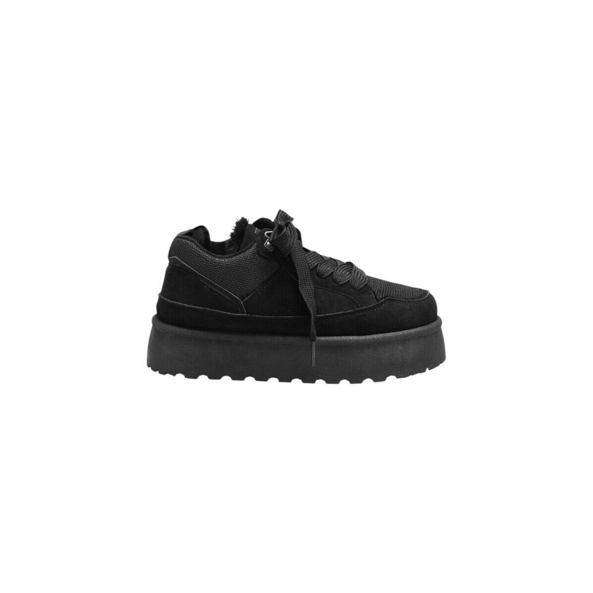 La Modeuse Pantofi 76365_P180814