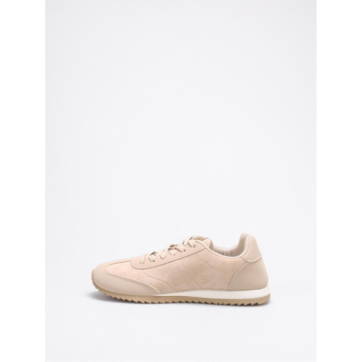 La Modeuse Pantofi 76368_P180832