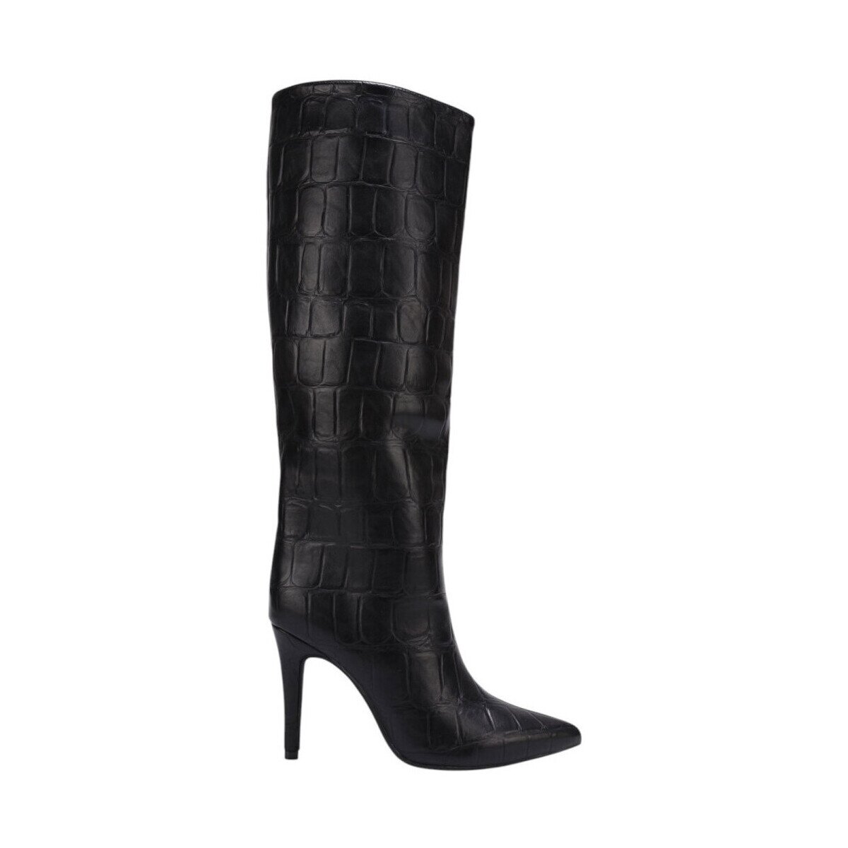 La Modeuse Pantofi 76377_P180886