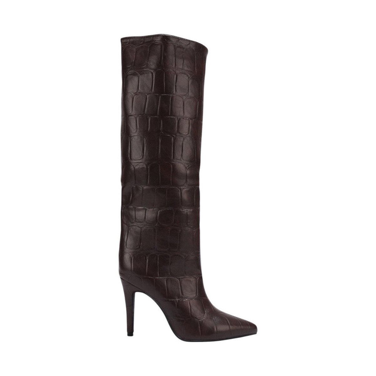 La Modeuse Pantofi 76378_P180892