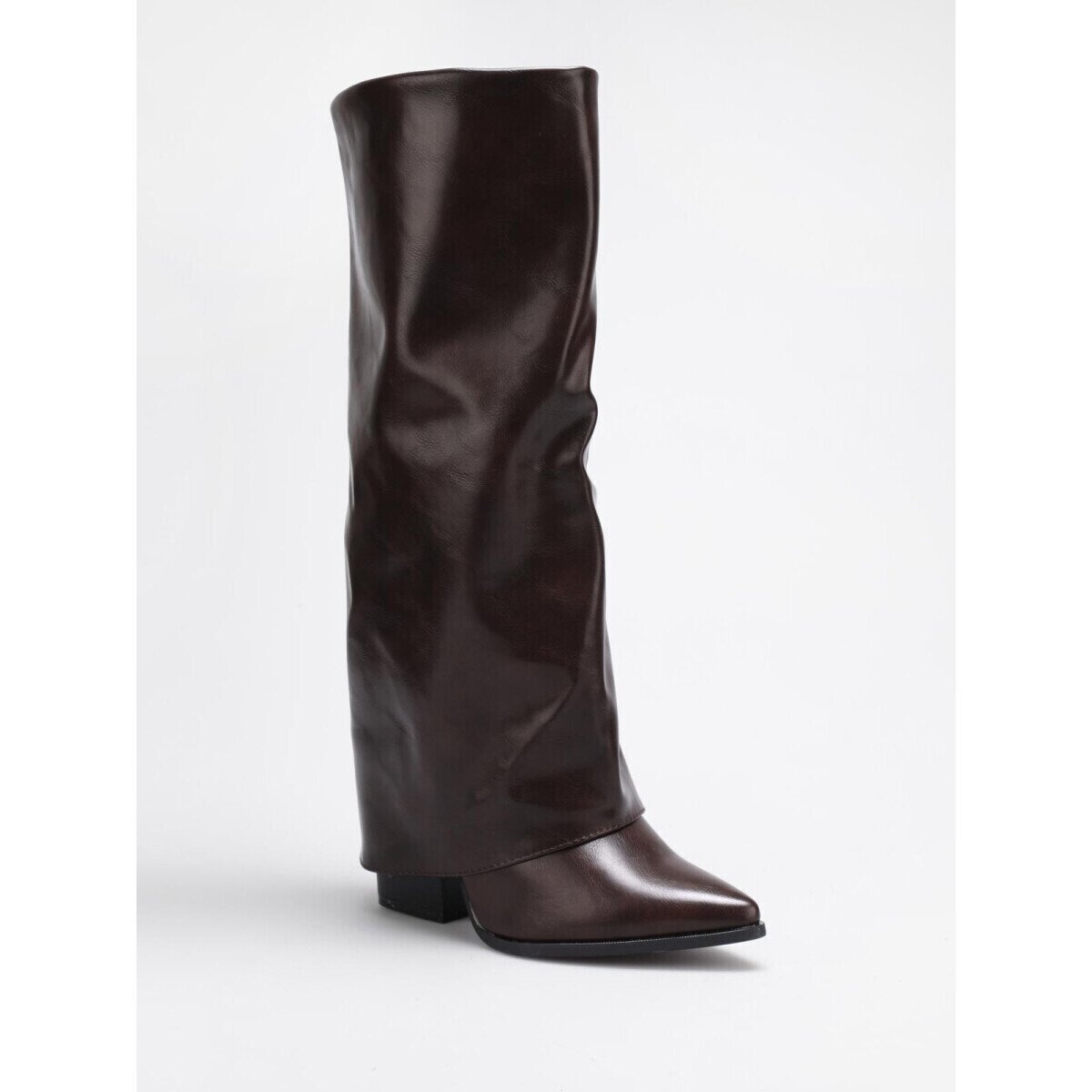 La Modeuse Pantofi 76384_P180928